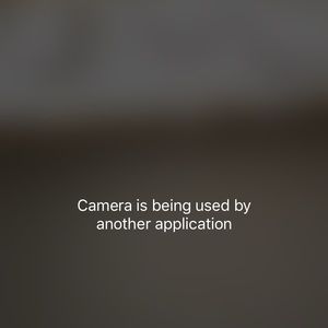 Meet your Posher, Romello